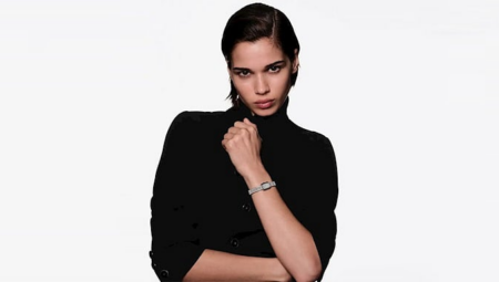 Watches and Wonders 2026’dan Öne Çıkan 5 Saat Rengi