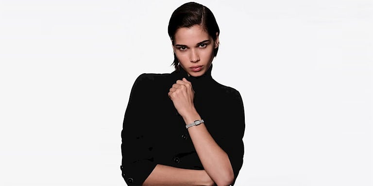 Watches and Wonders 2026’dan Öne Çıkan 5 Saat Rengi
