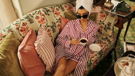 Yeni Jenerasyon Yorgunluğun İsmi “Metabolik Jet Lag”
